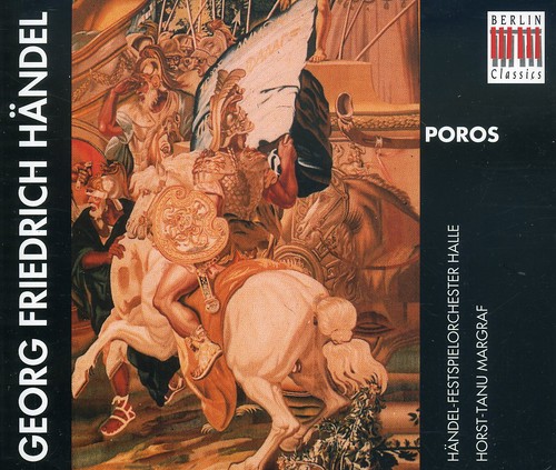 Poros