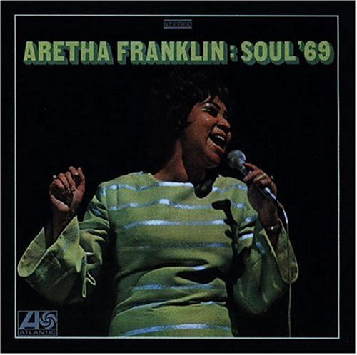 Soul 69