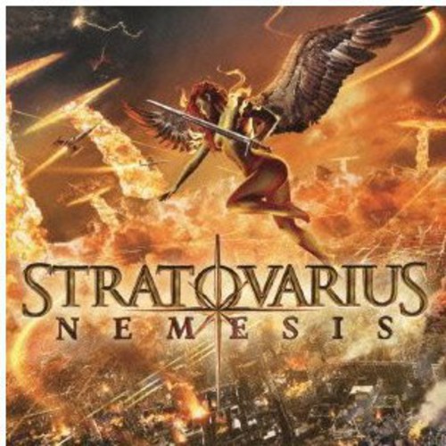 Nemesis