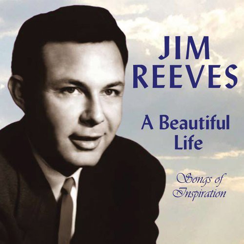 A Beautiful Life: Songs Of Inspiration