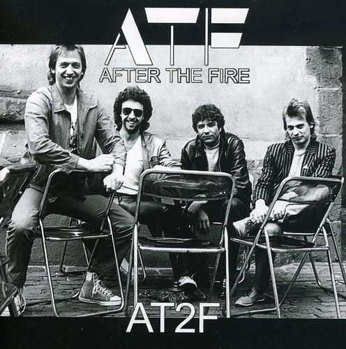 At2F