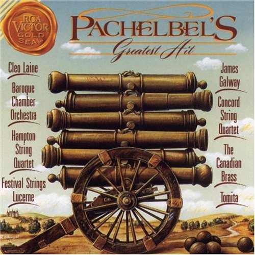 Various Artists - Greatest Hits