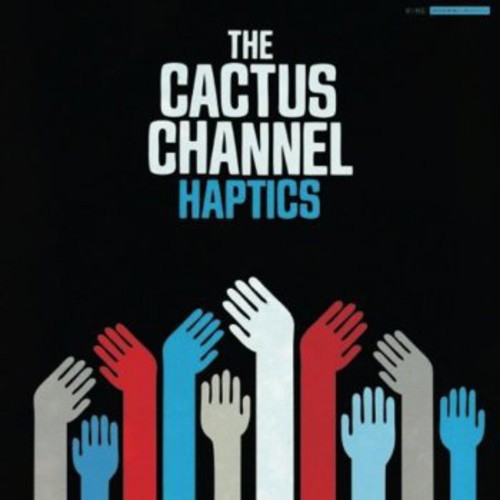Haptics