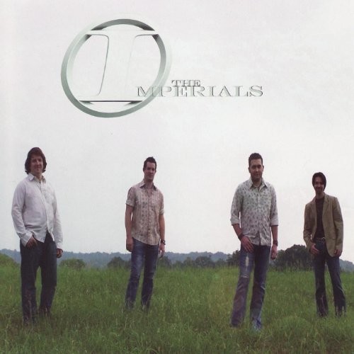 We Are The Imperials