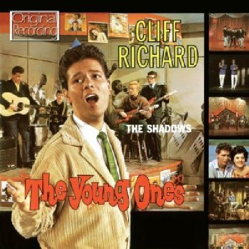 Young Ones