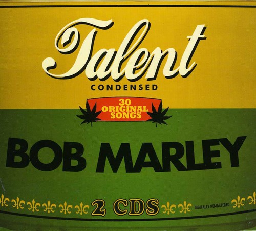 Talent