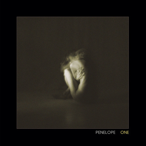 Penelope One