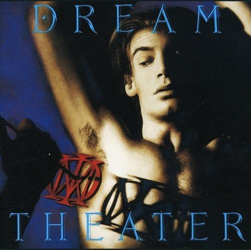 When Dream & Day Unite