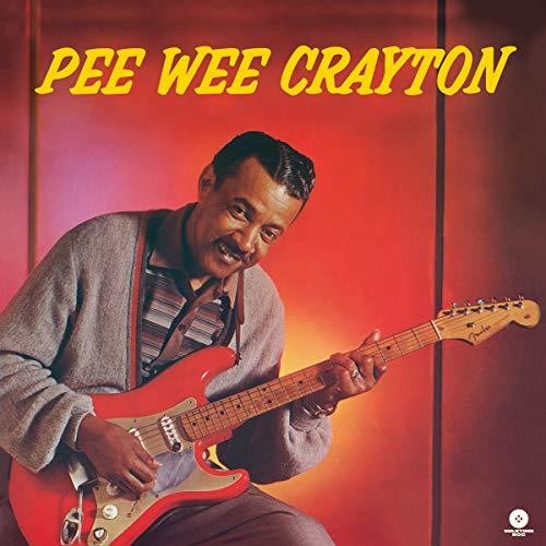 1960 Debut Album (Audp) (Bonus Tracks)