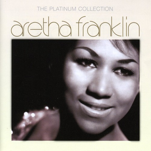 Platinum Collection (Eng)