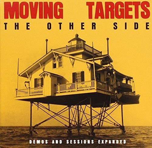 Other Side: Demos & Sessions Expanded