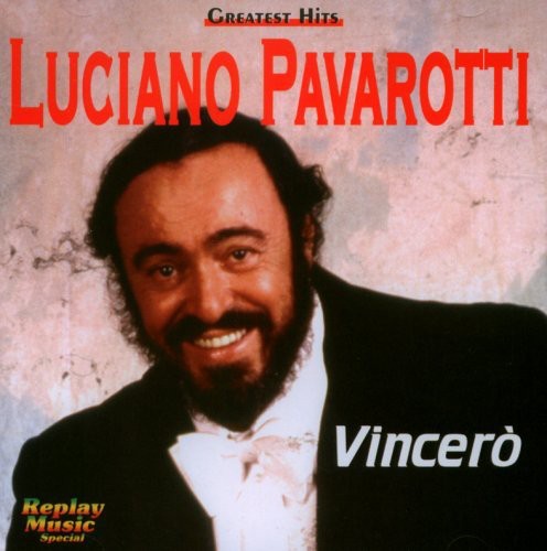 Vincero! (Ger)
