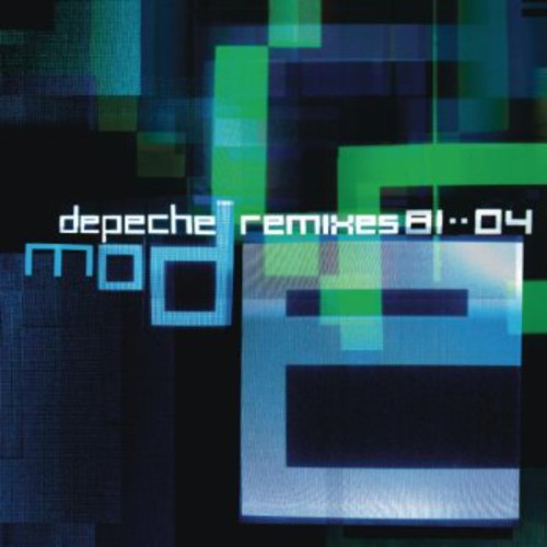 Remixes 81 04