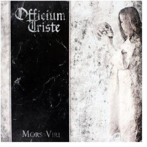 Mors Viri