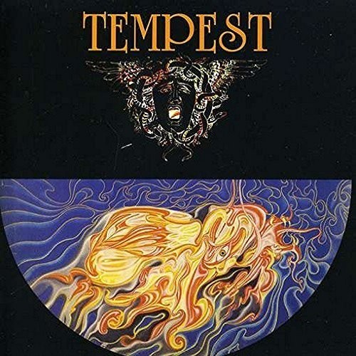 Tempest: Remastered