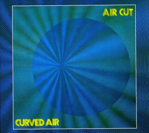 Air Cut