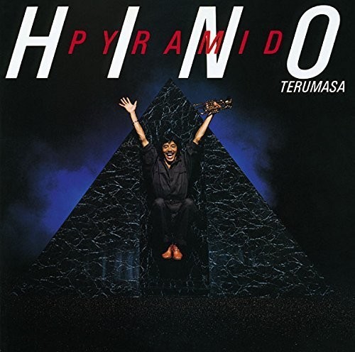 Pyamid