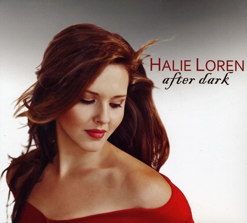 After Dark