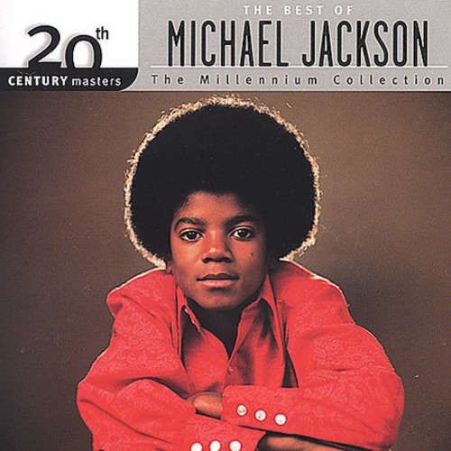20th Century Masters: Millennium Collection