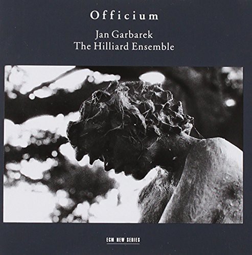 Officium (Shm) (Jpn)