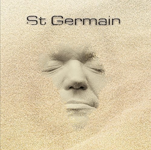 St. Germain - St Germain [Import]