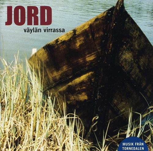 Vaylan Virrassa