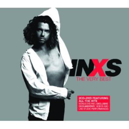 Very Best: Deluxe Edition
