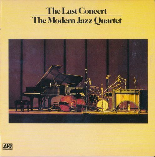 Last Concert 1