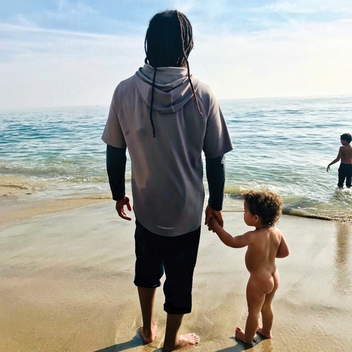 Ziggy Marley - Rebellion Rises [Indie Exclusive Limited Edition Signed CD]