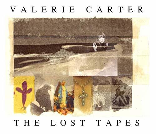 Lost Tapes (Jpn)