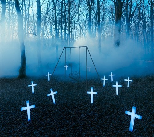 Gazette - Traces Vol 2 [Limited Edition] [Deluxe] (Uk)