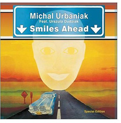 Smiles Ahead