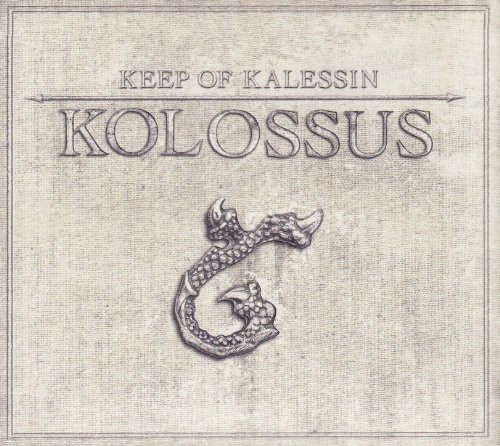 Kolossus