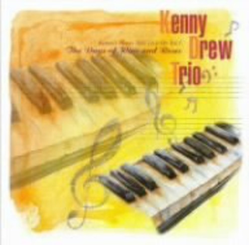 Kenny's Music Still Live on 1