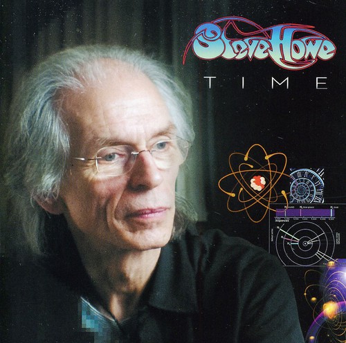 Time