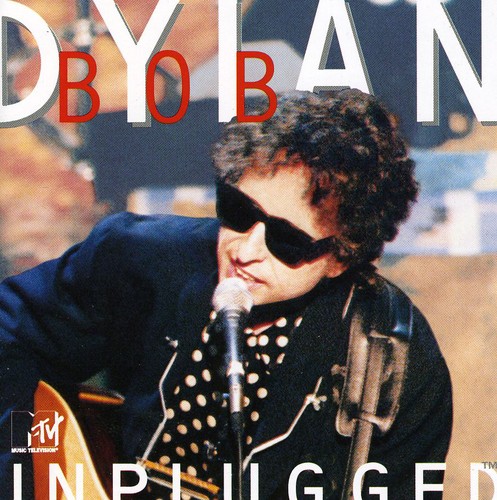 Unplugged