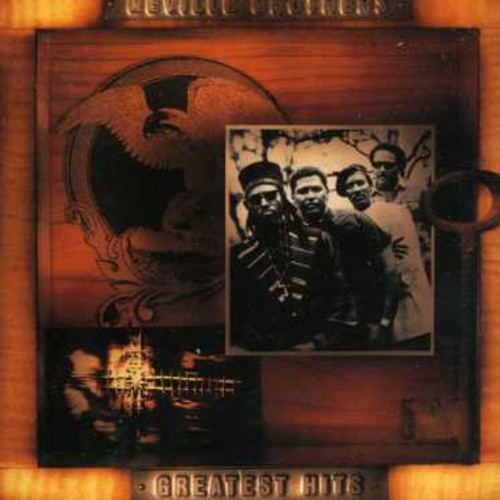 Greatest Hits