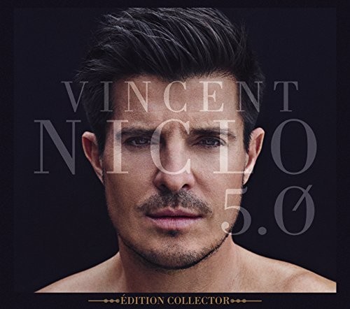 5.O: Collector's Edition (Fra)