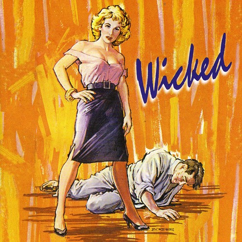 Wicked