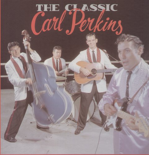 Classics