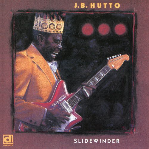 Slidewinder