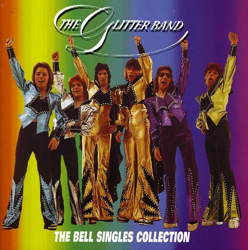 Bell Singles Collection