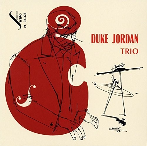Trio