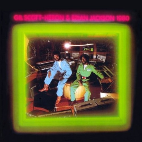 1980