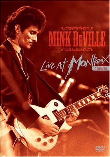Live At The Royal Albert Hall 2007