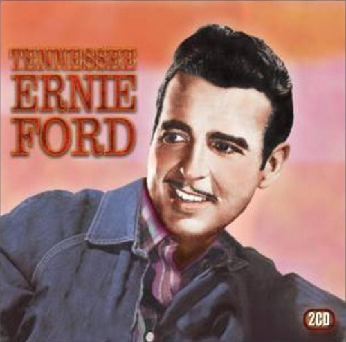 Famous Country Music Makers (Uk)