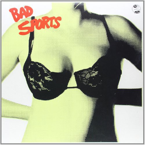 Bras