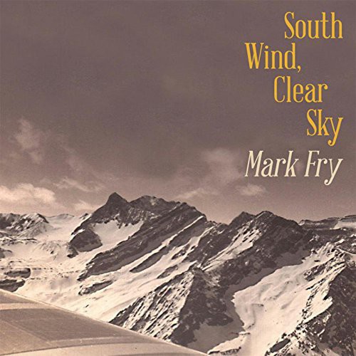 South Wind Clear Sky