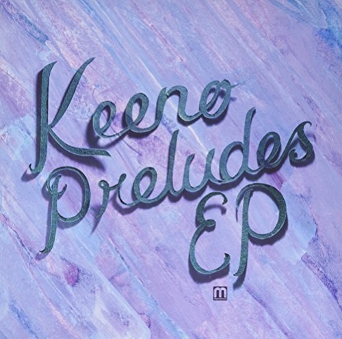 Preludes