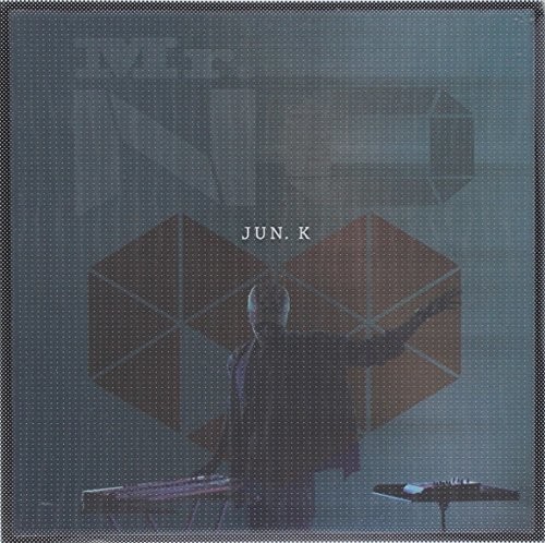 Jun K - Mr No